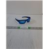Image 1 : Pugs Sunglasses
