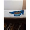 Image 3 : Pugs Sunglasses