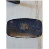 Image 5 : Assorted- Misc-Dish, Baseball Batting Gloves