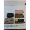 Image 1 : Women's Purses  - Various