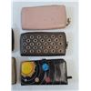 Image 2 : Women's Purses  - Various