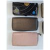 Image 3 : Women's Purses  - Various