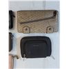 Image 4 : Women's Purses  - Various