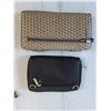 Image 5 : Women's Purses  - Various
