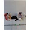 Image 1 : Assorted- Shampoo, Body Wash/ Lotion, Wallet, Purse, Misc - PICK UP ONLY