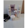 Image 2 : Assorted- Shampoo, Body Wash/ Lotion, Wallet, Purse, Misc - PICK UP ONLY