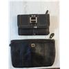 Image 4 : Assorted- Shampoo, Body Wash/ Lotion, Wallet, Purse, Misc - PICK UP ONLY