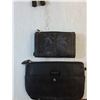 Image 5 : Assorted- Shampoo, Body Wash/ Lotion, Wallet, Purse, Misc - PICK UP ONLY