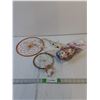 Image 1 : Assorted Dream Catchers