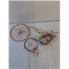 Image 2 : Assorted Dream Catchers