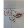 Image 3 : Assorted Dream Catchers