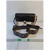 Image 1 : Women's Purse/Belt