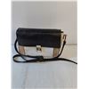 Image 2 : Women's Purse/Belt
