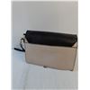 Image 3 : Women's Purse/Belt