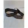 Image 4 : Women's Purse/Belt