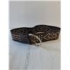 Image 5 : Women's Purse/Belt