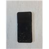 Image 2 : Samsung Cell Phone- No Info, As Is