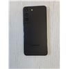 Image 3 : Samsung Cell Phone- No Info, As Is