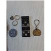 Image 2 : Assorted  Jewelry/ Misc