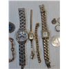 Image 3 : Assorted  Jewelry/ Misc