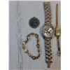 Image 4 : Assorted  Jewelry/ Misc