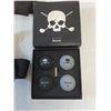 Image 2 : Assorted  - Dog Snowsuit , Matte Golf Balls,  Pet Clips. Misc