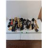 Image 1 : Assorted  - Kitchen Utensils