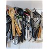 Image 3 : Assorted  - Kitchen Utensils