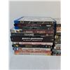 Image 3 : DVD/ Blu-Ray Movies