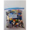 Image 2 : Bag of Lego