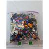 Image 1 : Bag of Lego