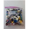 Image 2 : Bag of Lego