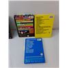 Image 3 : Aqua Teen Hunger Force DVDs- Volumes 1-6