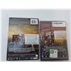 Image 3 : Sancturary DVD Set- Seasons 1-4