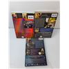 Image 2 : Gossip Girl DVD Set- Seasons 1-6