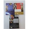 Image 3 : Gossip Girl DVD Set- Seasons 1-6