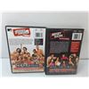 Image 2 : Jersey Shore DVDs- Seasons 1-4