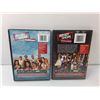 Image 3 : Jersey Shore DVDs- Seasons 1-4