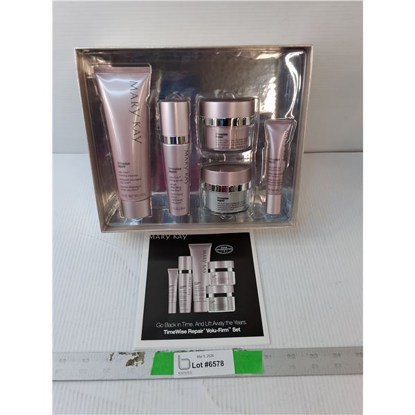 Mary Kay Timewise Repair Set- Cannot Ship