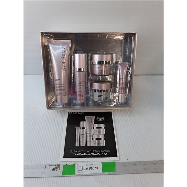 Mary Kay Timewise Repair Set- Cannot Ship