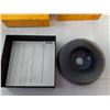Image 2 : (7) Kodak Carousel Slide Trays- PICK UP