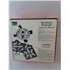 Image 3 : Strawberry Shortcake Puzzle & Game
