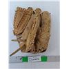Image 1 : Jelinek Ball Glove Approx. 10"
