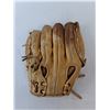 Image 2 : Jelinek Ball Glove Approx. 10"