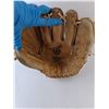 Image 3 : Jelinek Ball Glove Approx. 10"