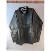Image 2 : Pioneer Waterproof Jacket- L, Appears New