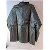 Image 3 : Pioneer Waterproof Jacket- L, Appears New
