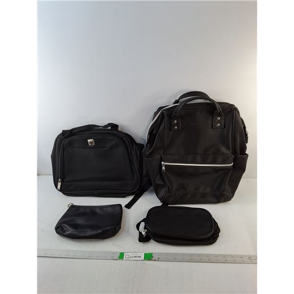 Miscellaneous Bags/ Backpack
