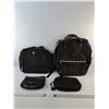 Image 1 : Miscellaneous Bags/ Backpack