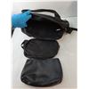 Image 2 : Miscellaneous Bags/ Backpack
